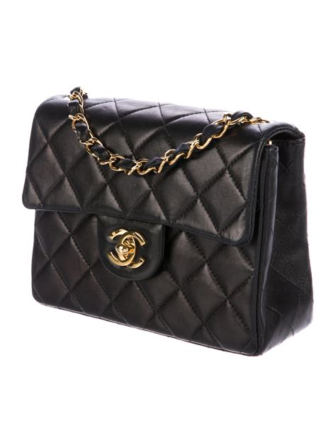 chanel classic flap bag buy online|classic chanel bag price.